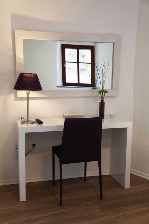Boutique Hotel Dvor 도브로보 객실 사진